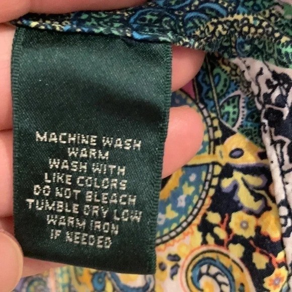 Ralph  Lauren S - Picture 5 of 5